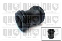 QUINTON HAZELL QTH1011CF