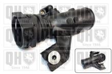 QUINTON HAZELL QTH1013CF
