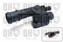 QUINTON HAZELL QTH1014CF