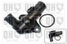 QUINTON HAZELL QTH1015CF