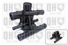 QUINTON HAZELL QTH1016CF
