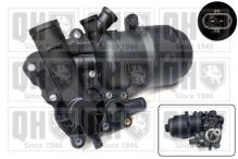 QUINTON HAZELL QTH1017CF