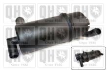 QUINTON HAZELL QTH1018CF