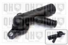 QUINTON HAZELL QTH1019CF