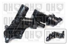 QUINTON HAZELL QTH1022CF