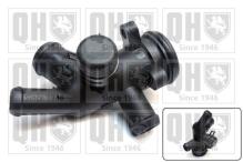QUINTON HAZELL QTH1023CF