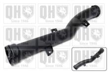 QUINTON HAZELL QTH1025CF