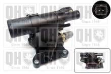 QUINTON HAZELL QTH1028CF