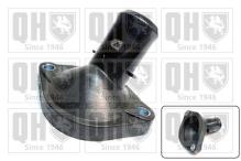 QUINTON HAZELL QTH1029CF