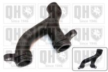 QUINTON HAZELL QTH1030CF