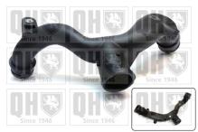 QUINTON HAZELL QTH1031CF