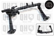 QUINTON HAZELL QTH1034CF