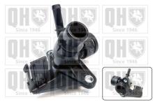 QUINTON HAZELL QTH1036CF
