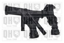QUINTON HAZELL QTH1037K