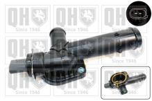 QUINTON HAZELL QTH1038CF