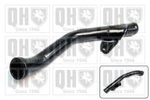 QUINTON HAZELL QTH1039CF