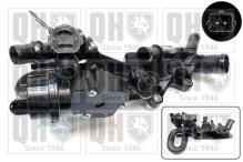 QUINTON HAZELL QTH1041CF