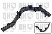 QUINTON HAZELL QTH1042CF