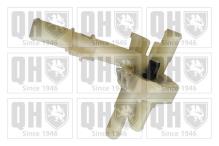 QUINTON HAZELL QTH1045CF