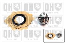QUINTON HAZELL QTH107K