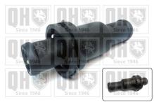 QUINTON HAZELL QTH1100K
