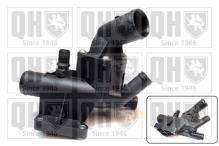 QUINTON HAZELL QTH1102K