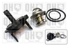 QUINTON HAZELL QTH1103K