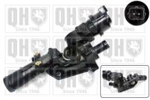 QUINTON HAZELL QTH1104K