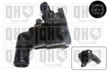 QUINTON HAZELL QTH1106K