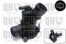 QUINTON HAZELL QTH1107K