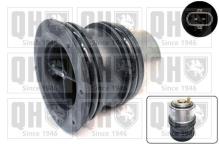 QUINTON HAZELL QTH1110K
