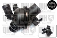 QUINTON HAZELL QTH1111K