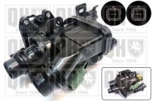 QUINTON HAZELL QTH1112K