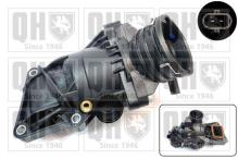 QUINTON HAZELL QTH1114K