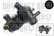 QUINTON HAZELL QTH1117K