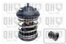 QUINTON HAZELL QTH1118K