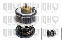 QUINTON HAZELL QTH1119K