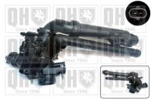 QUINTON HAZELL QTH1121K