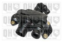 QUINTON HAZELL QTH1123K