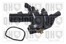 QUINTON HAZELL QTH1124K