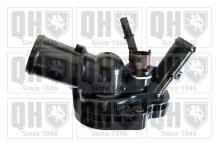 QUINTON HAZELL QTH1125K