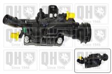 QUINTON HAZELL QTH1128K