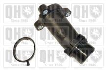 QUINTON HAZELL QTH1129CF