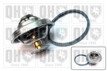 QUINTON HAZELL QTH264K