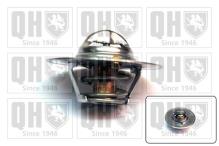 QUINTON HAZELL QTH270