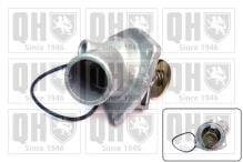 QUINTON HAZELL QTH359K