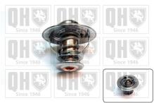 QUINTON HAZELL QTH501
