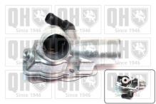 QUINTON HAZELL QTH573K