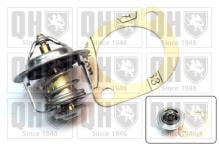 QUINTON HAZELL QTH580K