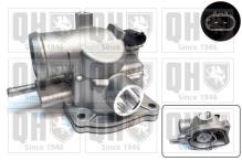 QUINTON HAZELL QTH596K